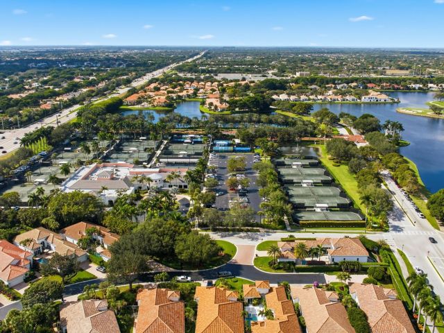 Home for sale at 2495 NW 66th Drive - photo 6830289