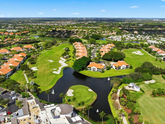 Home for sale at 2495 NW 66th Drive - photo 6830290