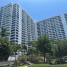 Olympus - Condo - Hallandale Beach
