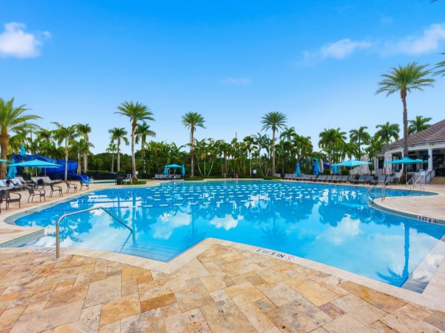 Home for rent at 2495 NW 66th Drive - photo 6830425