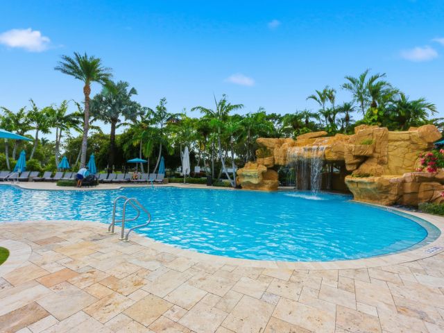 Home for rent at 2495 NW 66th Drive - photo 6830426