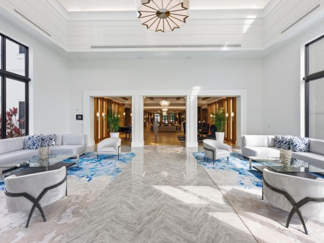 Home for rent at 2495 NW 66th Drive - photo 6830427