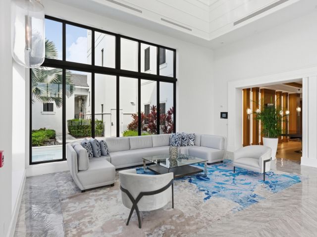 Home for rent at 2495 NW 66th Drive - photo 6830428