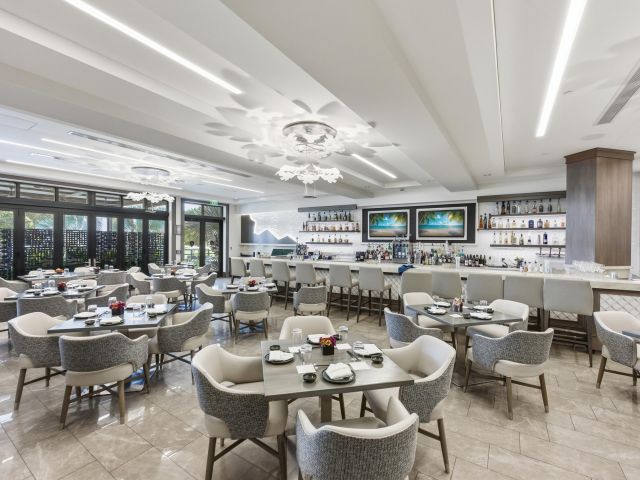 Home for rent at 2495 NW 66th Drive - photo 6830429