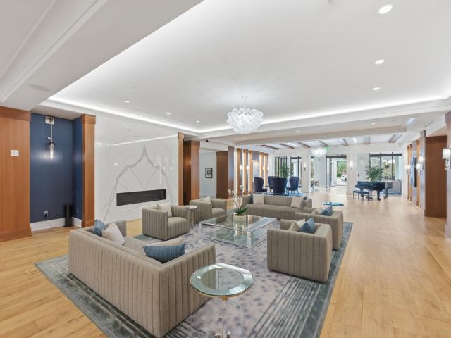 Home for rent at 2495 NW 66th Drive - photo 6830430