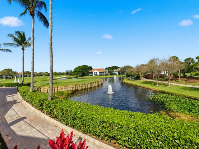 Home for rent at 2495 NW 66th Drive - photo 6830431