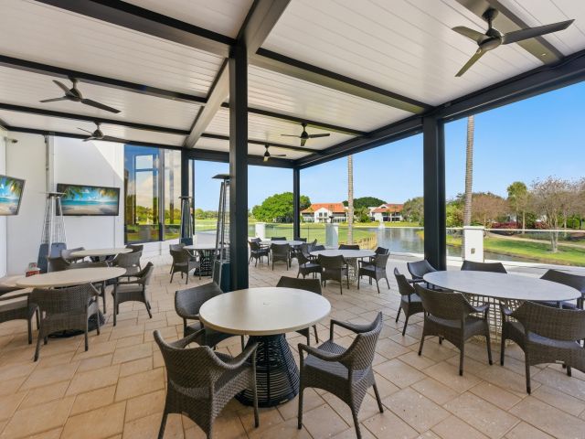 Home for rent at 2495 NW 66th Drive - photo 6830432