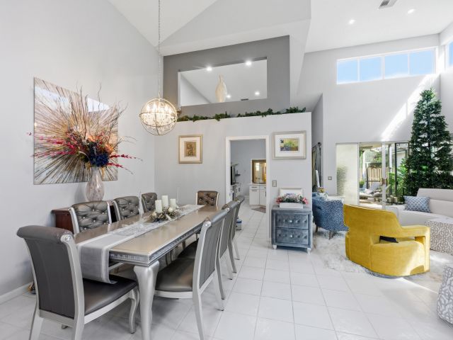 Home for rent at 2495 NW 66th Drive - photo 6830434