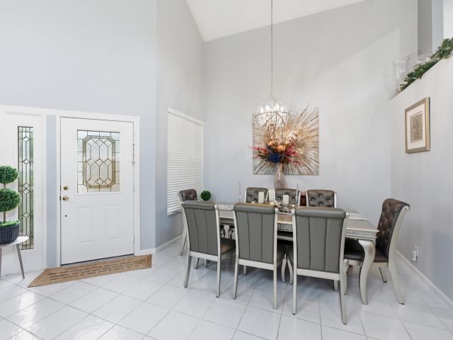 Home for rent at 2495 NW 66th Drive - photo 6830435