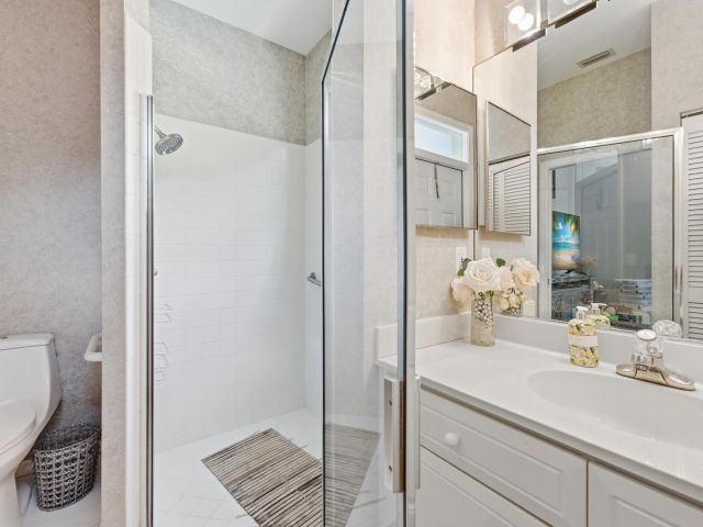 Home for rent at 2495 NW 66th Drive - photo 6830436