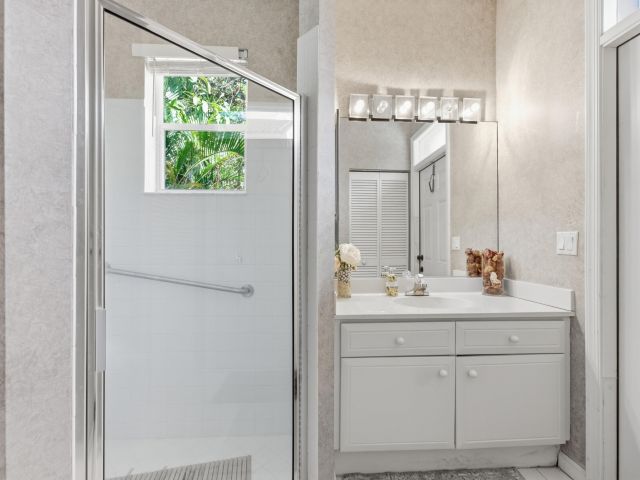 Home for rent at 2495 NW 66th Drive - photo 6830437