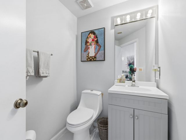 Home for rent at 2495 NW 66th Drive - photo 6830438