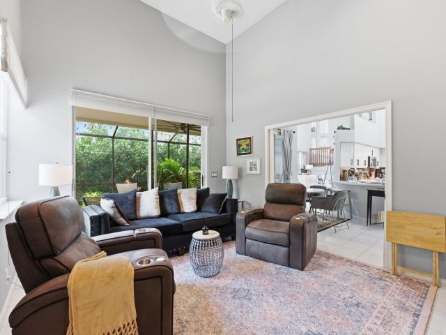 Home for rent at 2495 NW 66th Drive - photo 6830439