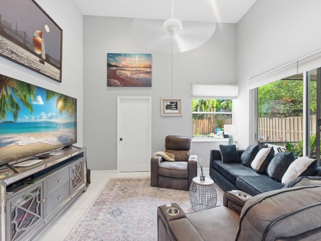 Home for rent at 2495 NW 66th Drive - photo 6830440