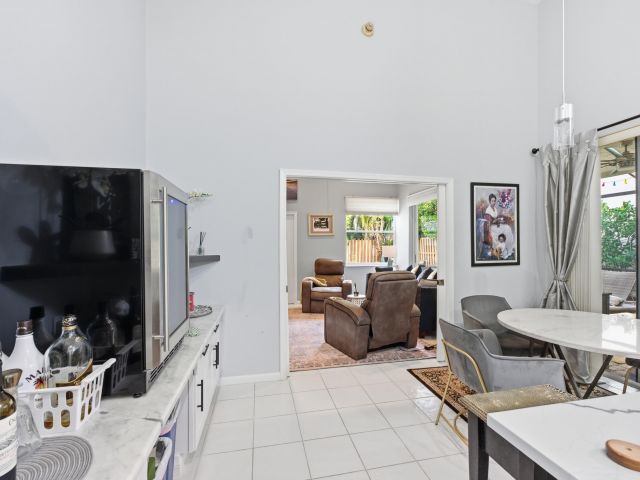 Home for rent at 2495 NW 66th Drive - photo 6830441