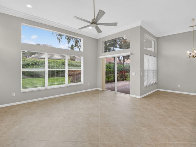 Home for sale at 7232 Morocca Lake Drive - photo 6823763