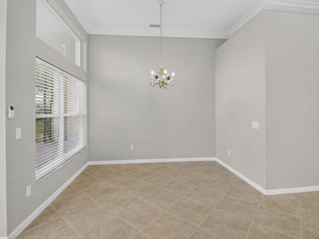 Home for sale at 7232 Morocca Lake Drive - photo 6823764