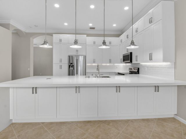 Home for sale at 7232 Morocca Lake Drive - photo 6823765