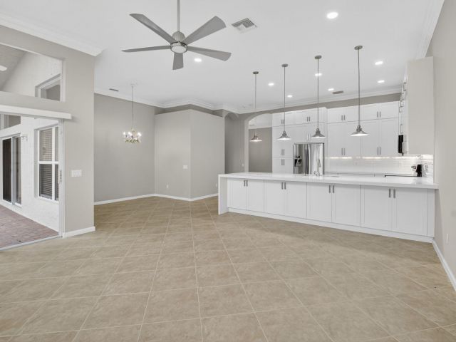 Home for sale at 7232 Morocca Lake Drive - photo 6823766