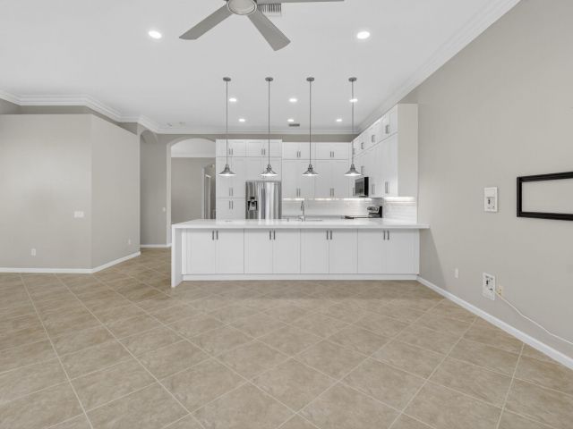 Home for sale at 7232 Morocca Lake Drive - photo 6823767