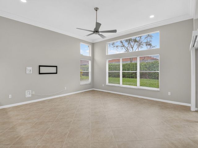 Home for sale at 7232 Morocca Lake Drive - photo 6823768