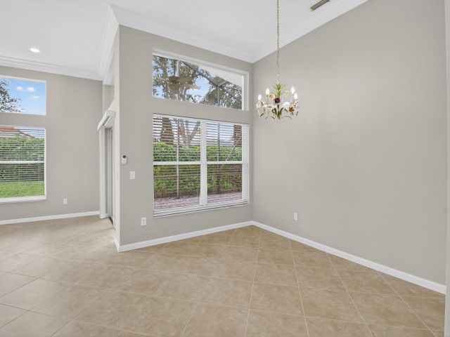 Home for sale at 7232 Morocca Lake Drive - photo 6823769