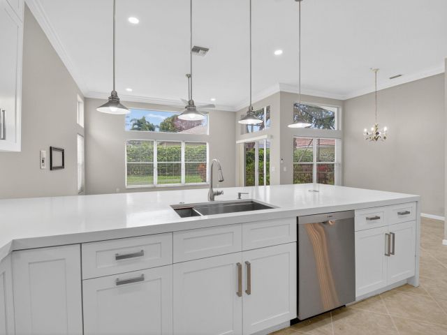 Home for sale at 7232 Morocca Lake Drive - photo 6823770