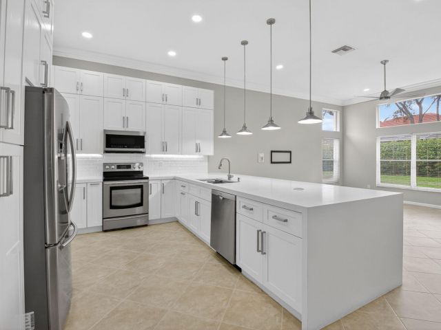 Home for sale at 7232 Morocca Lake Drive - photo 6823772