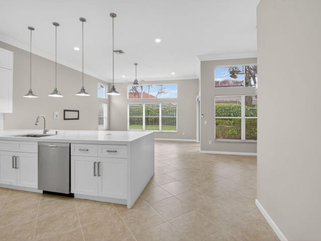 Home for sale at 7232 Morocca Lake Drive - photo 6823773