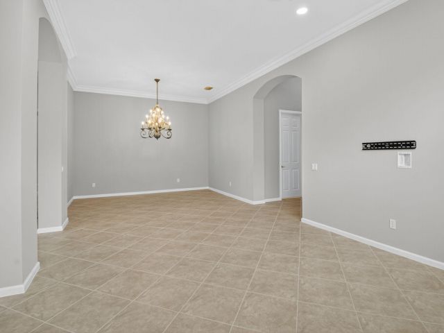 Home for sale at 7232 Morocca Lake Drive - photo 6823774