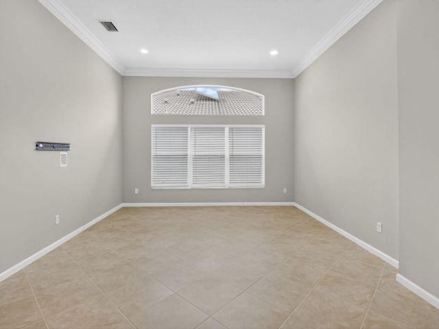 Home for sale at 7232 Morocca Lake Drive - photo 6823775