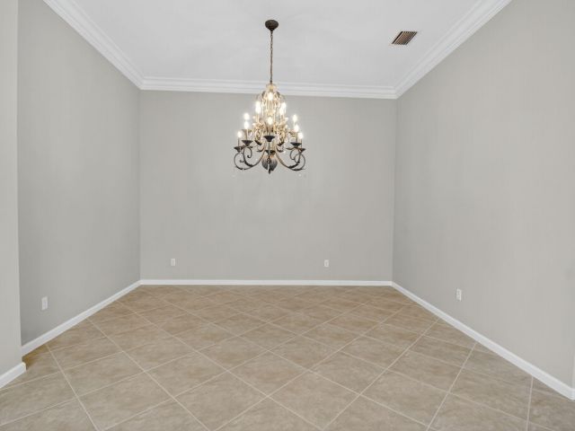 Home for sale at 7232 Morocca Lake Drive - photo 6823776