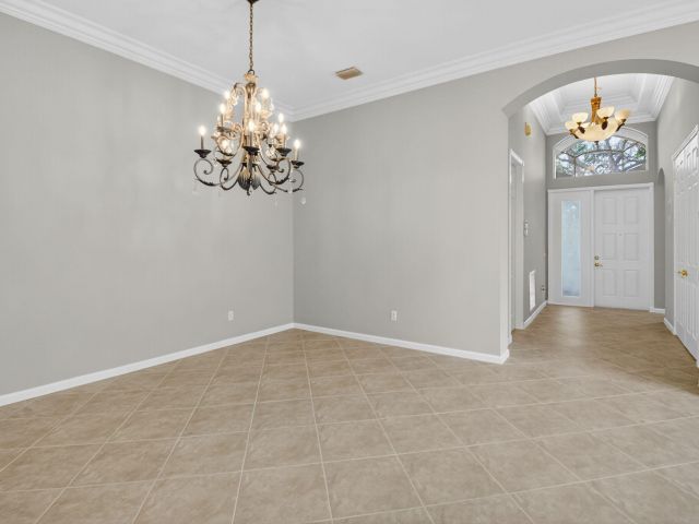 Home for sale at 7232 Morocca Lake Drive - photo 6823777