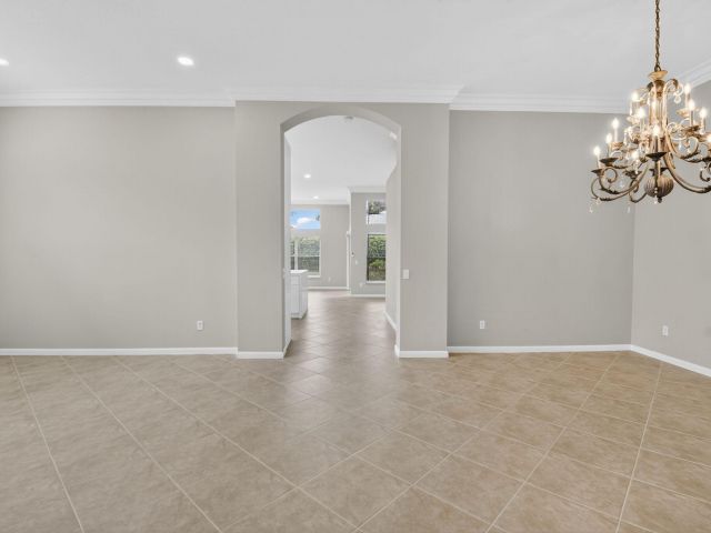 Home for sale at 7232 Morocca Lake Drive - photo 6823778