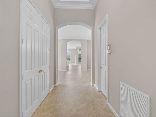 Home for sale at 7232 Morocca Lake Drive - photo 6823779