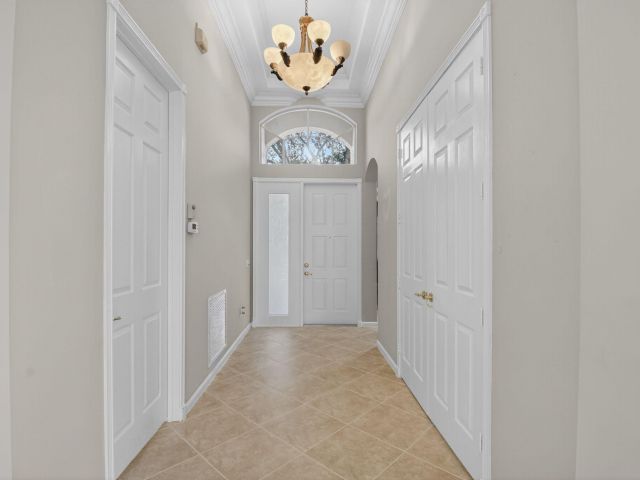 Home for sale at 7232 Morocca Lake Drive - photo 6823780