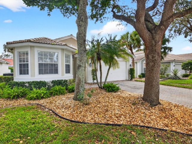 Home for sale at 7232 Morocca Lake Drive - photo 6823781