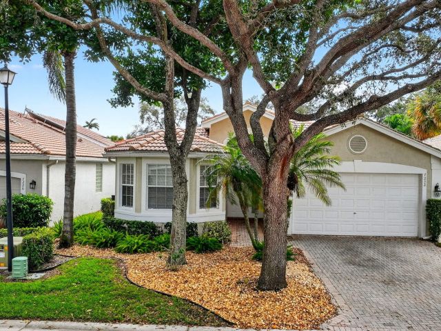 Home for sale at 7232 Morocca Lake Drive - photo 6823782