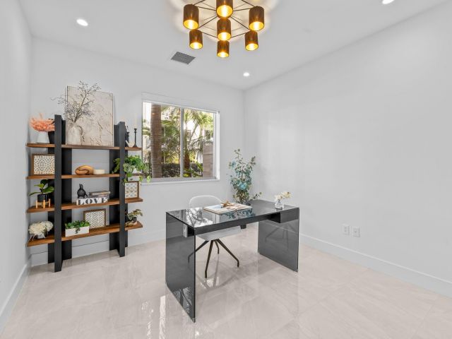 Home for sale at 1731 NW 40th Drive - photo 6840577