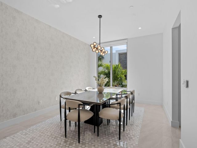 Home for sale at 1731 NW 40th Drive - photo 6840580