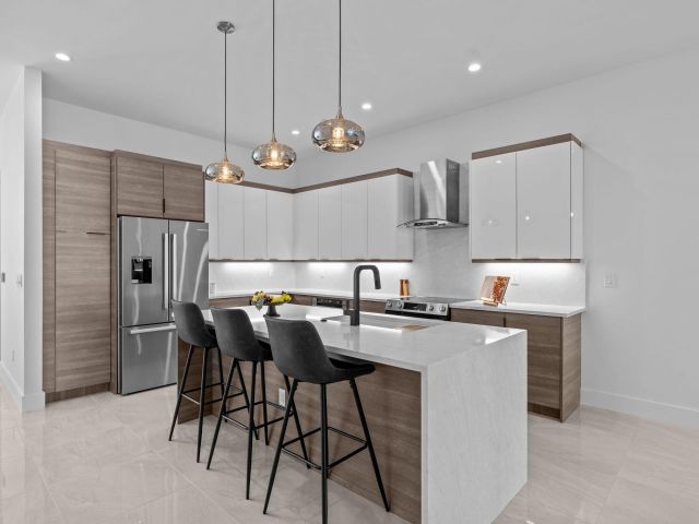 Home for sale at 1731 NW 40th Drive - photo 6840581