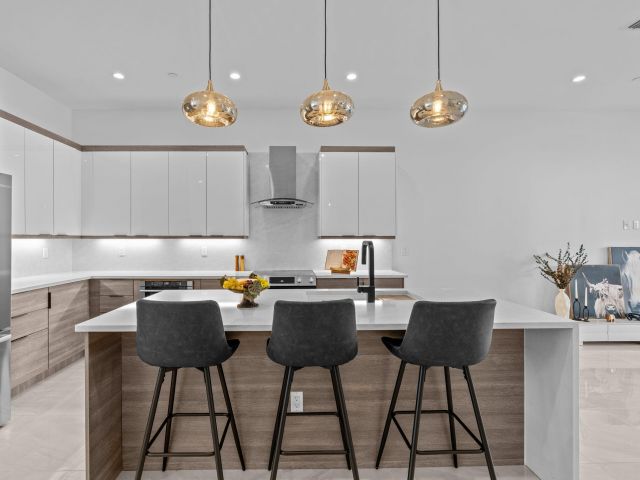 Home for sale at 1731 NW 40th Drive - photo 6840582