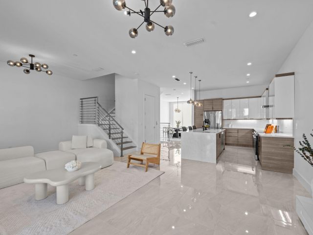 Home for sale at 1731 NW 40th Drive - photo 6840585