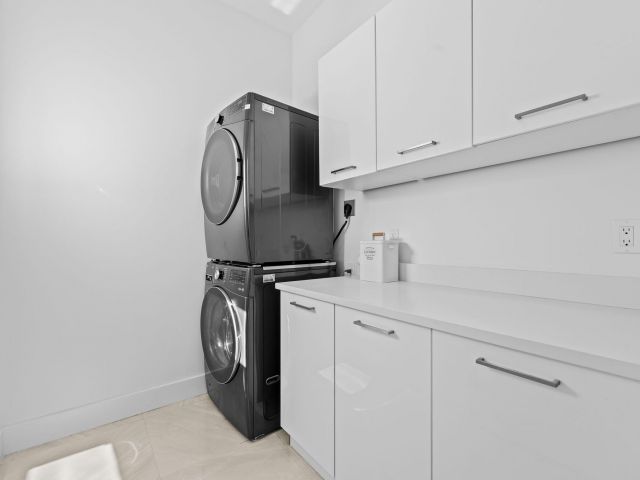 Home for sale at 1731 NW 40th Drive - photo 6840586