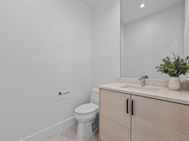 Home for sale at 1731 NW 40th Drive - photo 6840587