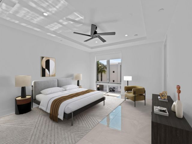 Home for sale at 1731 NW 40th Drive - photo 6840588