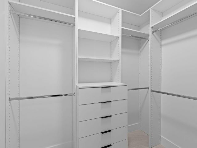 Home for sale at 1731 NW 40th Drive - photo 6840589