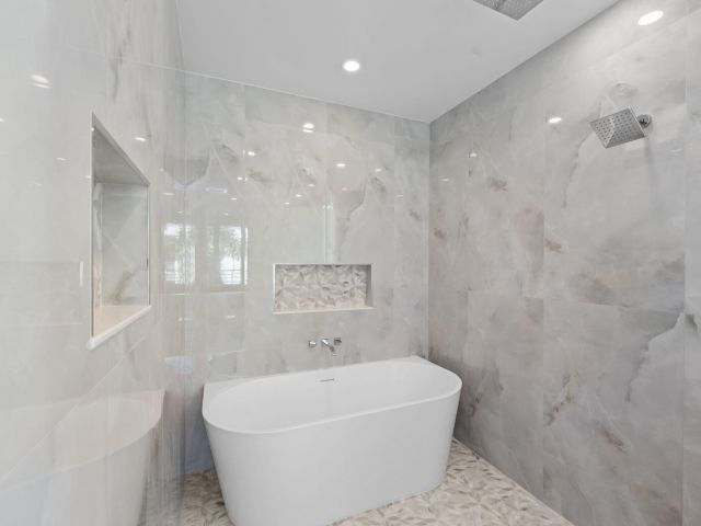 Home for sale at 1731 NW 40th Drive - photo 6840591