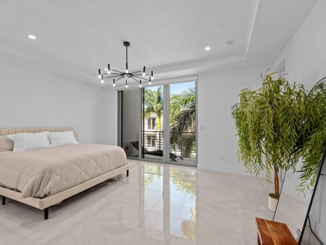 Home for sale at 1731 NW 40th Drive - photo 6840592