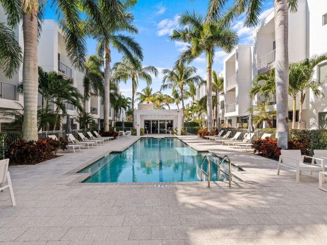 Home for sale at 1731 NW 40th Drive - photo 6840596